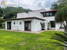 Maison 3 chambre à vendre à Queretaro, Queretaro, Queretaro, Queretaro, Mexique