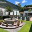 Maison 3 chambre à vendre à Queretaro, Queretaro, Queretaro, Queretaro, Mexique