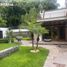 Maison 3 chambre à vendre à Queretaro, Queretaro, Queretaro, Queretaro, Mexique