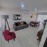 3 Schlafzimmer Villa zu vermieten in Mazatlan, Sinaloa, Mazatlan