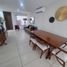 3 Schlafzimmer Villa zu vermieten in Mazatlan, Sinaloa, Mazatlan