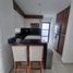 3 Schlafzimmer Villa zu vermieten in Mazatlan, Sinaloa, Mazatlan