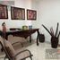 1 Schlafzimmer Appartement zu vermieten in Palapas, Cancún, Mexico Park, Isla Mujeres, Isla Mujeres