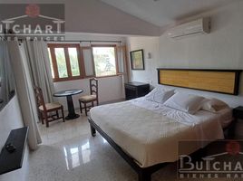 1 Schlafzimmer Appartement zu vermieten in Palapas, Cancún, Mexico Park, Isla Mujeres, Isla Mujeres