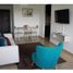 2 Habitación Departamento en alquiler en Panamá, Pueblo Nuevo, Ciudad de Panamá, Panamá