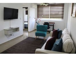 2 Habitación Departamento en alquiler en Panamá, Pueblo Nuevo, Ciudad de Panamá, Panamá