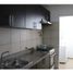 2 Habitación Departamento en alquiler en Panamá, Pueblo Nuevo, Ciudad de Panamá, Panamá