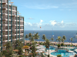 1 Habitación Apartamento en venta en Punta Chame, Chame, Punta Chame