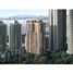 Appartement 1 chambre à vendre à Bella Vista, Panama, Bella Vista, Panama City, Panama, Panamá