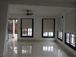 3 Habitación Apartamento en venta en Panamá, Betania, Ciudad de Panamá, Panamá, Panamá