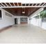 4 Schlafzimmer Haus zu verkaufen in Panama City, Panama, Betania, Panama City, Panama, Panama