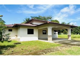 3 Schlafzimmer Villa zu verkaufen in David, Chiriqui, Chiriqui, David