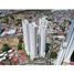 1 Habitación Apartamento en venta en San Francisco, Panamá, San Francisco, Ciudad de Panamá, Panamá, Panamá