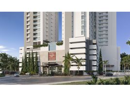 1 Habitación Apartamento en venta en San Francisco, Panamá, San Francisco, Ciudad de Panamá, Panamá, Panamá