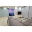 2 Bedroom Condo for sale in San Francisco, Panama City, San Francisco