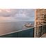 2 Bedroom Condo for sale in San Francisco, Panama City, San Francisco