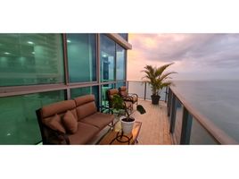 2 Bedroom Condo for sale in San Francisco, Panama City, San Francisco