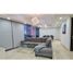 2 Bedroom Condo for sale in San Francisco, Panama City, San Francisco