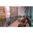 2 Bedroom Condo for sale in San Francisco, Panama City, San Francisco