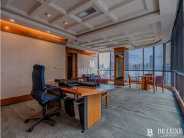 0 SqM Office for sale in Panama, Bella Vista, Panama City, Panama, Panama