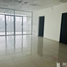 110 SqM Office for sale in Panama, Bella Vista, Panama City, Panama, Panama