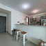 3 Habitación Departamento en venta en Panamá, Parque Lefevre, Ciudad de Panamá, Panamá, Panamá