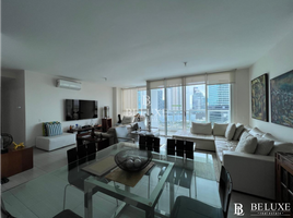 3 Habitación Departamento en venta en Panamá, Parque Lefevre, Ciudad de Panamá, Panamá, Panamá