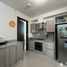3 Habitación Departamento en venta en Panamá, Parque Lefevre, Ciudad de Panamá, Panamá, Panamá