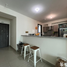 3 Habitación Departamento en venta en Panamá, Parque Lefevre, Ciudad de Panamá, Panamá, Panamá
