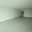 3 Habitación Departamento en alquiler en San Francisco, Panamá, San Francisco, Ciudad de Panamá, Panamá, Panamá
