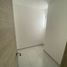 3 Habitación Departamento en alquiler en San Francisco, Panamá, San Francisco, Ciudad de Panamá, Panamá, Panamá