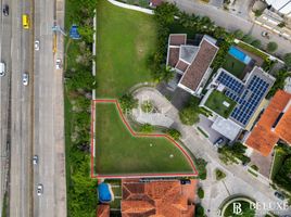  Land for sale in Panama, San Francisco, Panama City, Panama