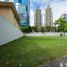  Land for sale in Panama, San Francisco, Panama City, Panama