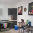 3 Habitación Apartamento en venta en San Miguelito, Panamá, Rufina Alfaro, San Miguelito