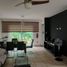 3 Habitación Apartamento en venta en San Miguelito, Panamá, Rufina Alfaro, San Miguelito
