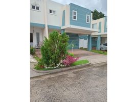 3 Habitación Apartamento en venta en San Miguelito, Panamá, Rufina Alfaro, San Miguelito