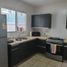 3 Habitación Apartamento en venta en San Miguelito, Panamá, Rufina Alfaro, San Miguelito