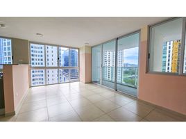 2 Schlafzimmer Wohnung zu vermieten in Juan Diaz, Panama, Juan Diaz, Panama City, Panama, Panama