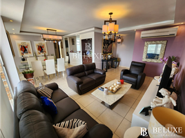 2 Schlafzimmer Wohnung zu verkaufen in Pueblo Nuevo, Panama, Pueblo Nuevo, Panama City, Panama, Panama