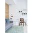 1 Habitación Apartamento en venta en Betania, Ciudad de Panamá, Betania