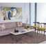 1 Habitación Apartamento en venta en Betania, Ciudad de Panamá, Betania