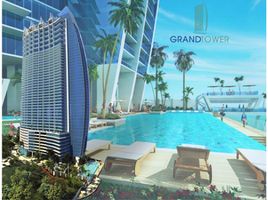1 Habitación Apartamento en venta en Betania, Ciudad de Panamá, Betania