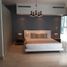 1 Habitación Apartamento en venta en Betania, Ciudad de Panamá, Betania