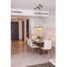 1 Habitación Apartamento en venta en Betania, Ciudad de Panamá, Betania