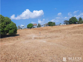  Land for sale in San Jose, San Carlos, San Jose