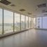 108 SqM Office for sale in Panama, Bella Vista, Panama City, Panama