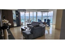 3 Bedroom Apartment for sale in Panama, Pueblo Nuevo, Panama City, Panama