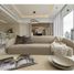 2 Bedroom Condo for sale in Panama City Panama, Bella Vista, Panama City