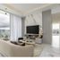 2 Bedroom Condo for sale in Panama City Panama, Bella Vista, Panama City