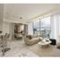 2 Bedroom Condo for sale in Panama City Panama, Bella Vista, Panama City